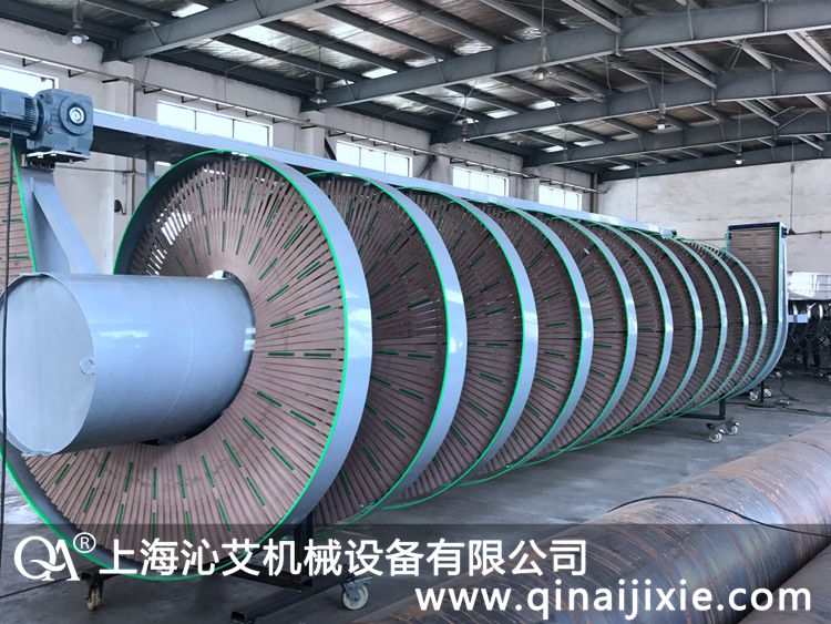 ����ݔ�͙C���a(ch��n)�S��